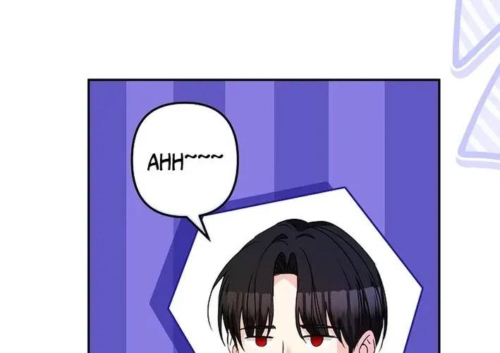 I Want a Divorce, Please Stop Obsessing Over Me! Chapter 36 page 64 - 