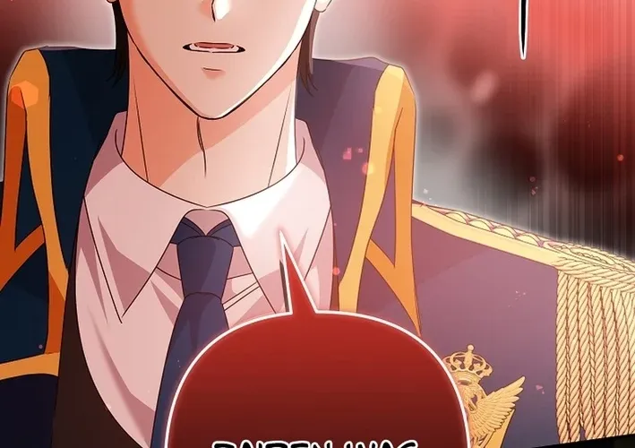 I Want a Divorce, Please Stop Obsessing Over Me! Chapter 36 page 68 - 