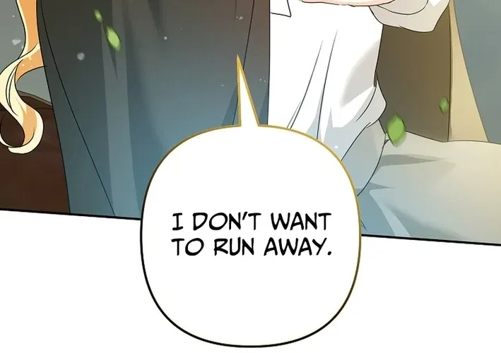 I Want a Divorce, Please Stop Obsessing Over Me! Chapter 36 page 8 - 
