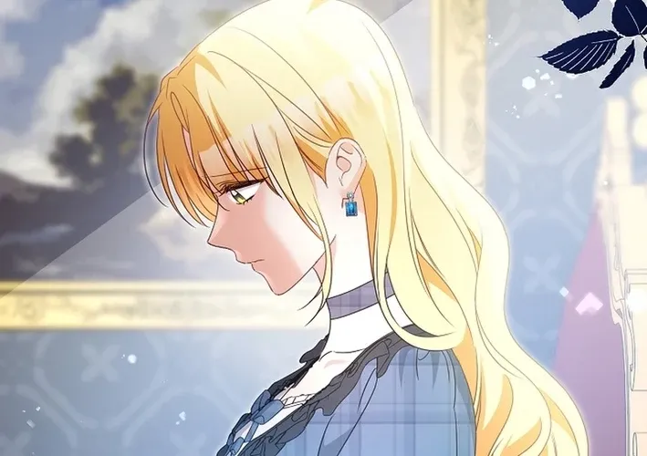 I Want a Divorce, Please Stop Obsessing Over Me! Chapter 36 page 88 - 