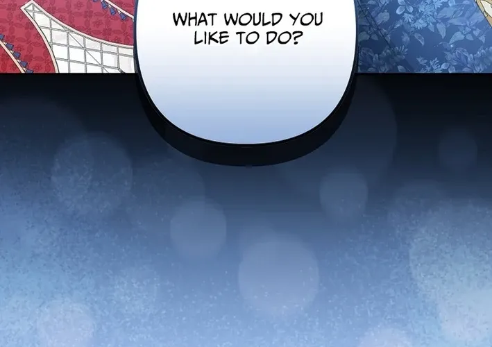 I Want a Divorce, Please Stop Obsessing Over Me! Chapter 37 page 12 - 