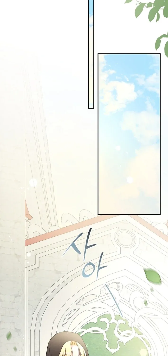 I Want a Divorce, Please Stop Obsessing Over Me! Chapter 37 page 25 - 
