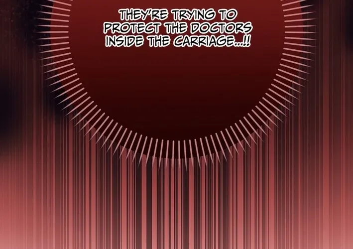 I Want a Divorce, Please Stop Obsessing Over Me! Chapter 37 page 48 - 