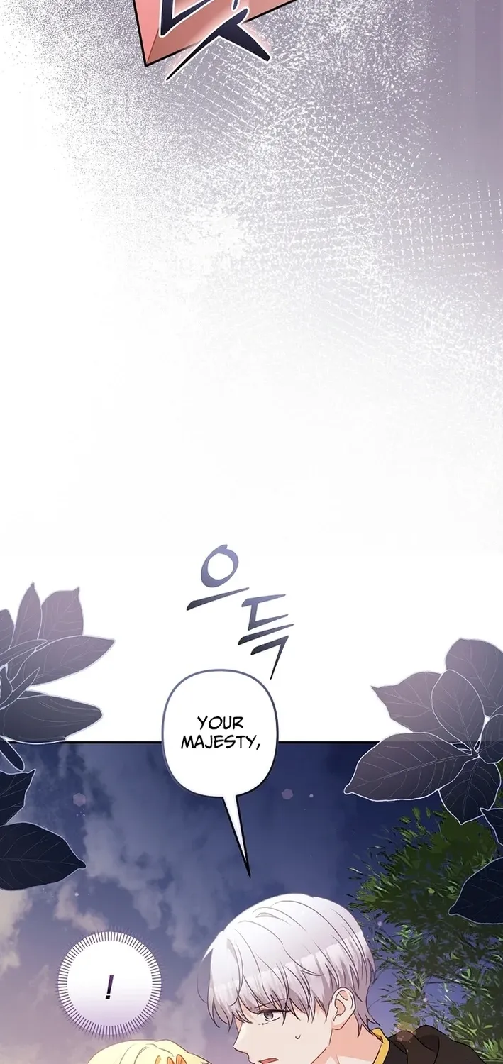 I Want a Divorce, Please Stop Obsessing Over Me! Chapter 37 page 52 - 