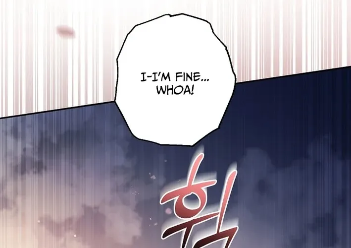 I Want a Divorce, Please Stop Obsessing Over Me! Chapter 37 page 54 - 