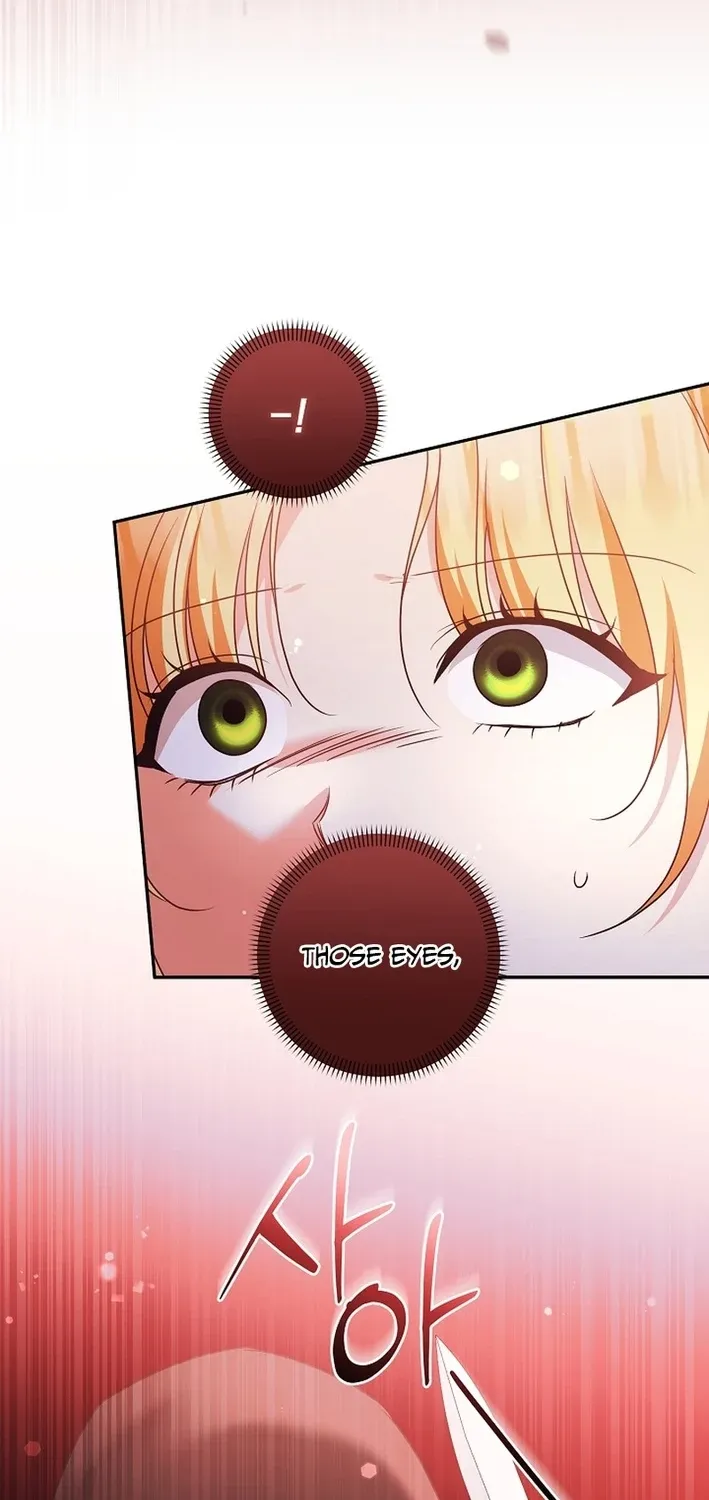 I Want a Divorce, Please Stop Obsessing Over Me! Chapter 37 page 56 - 