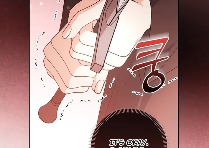 I Want a Divorce, Please Stop Obsessing Over Me! Chapter 37 page 66 - 