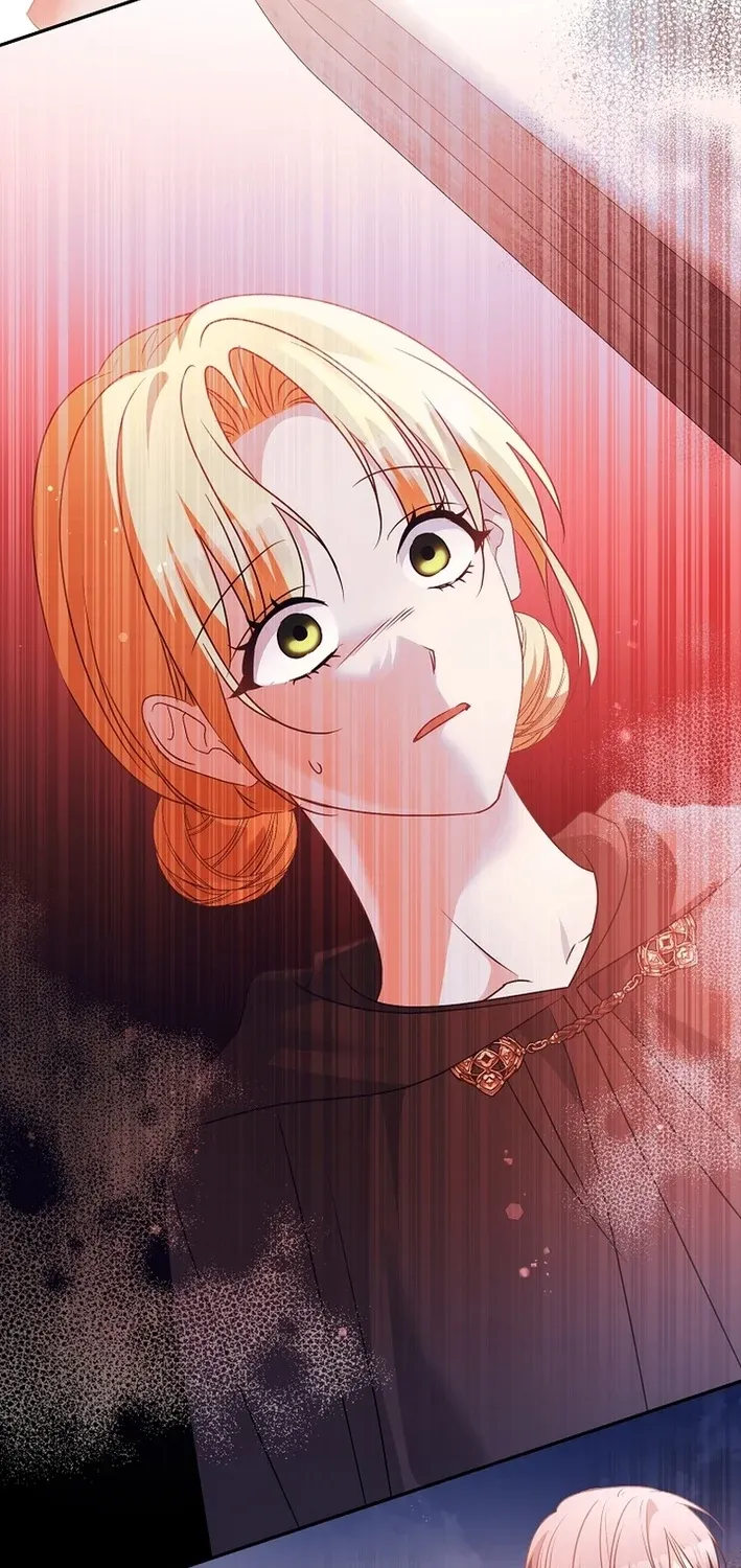 I Want a Divorce, Please Stop Obsessing Over Me! Chapter 37 page 77 - 