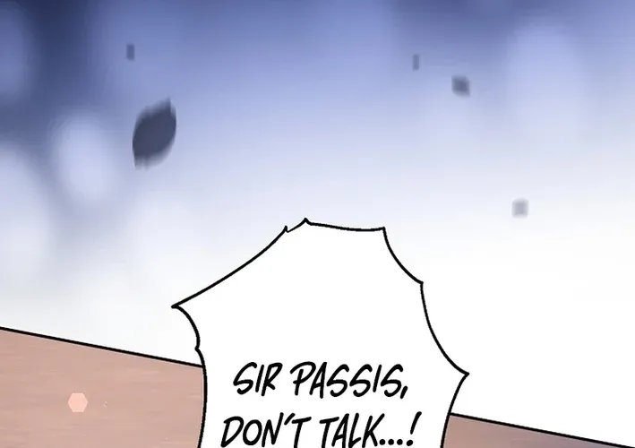 I Want a Divorce, Please Stop Obsessing Over Me! Chapter 38 page 12 - 