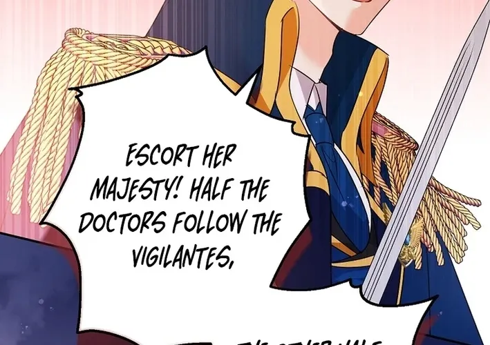 I Want a Divorce, Please Stop Obsessing Over Me! Chapter 38 page 20 - 