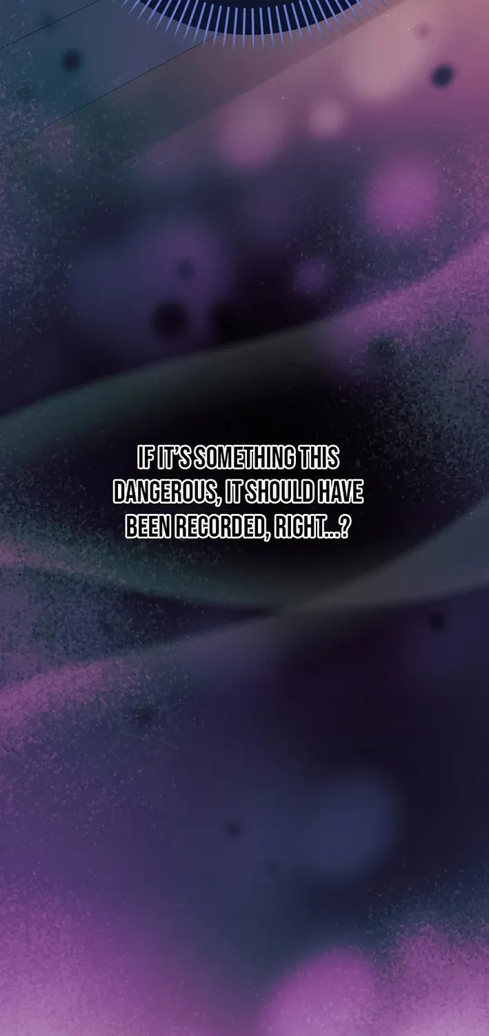 I Want a Divorce, Please Stop Obsessing Over Me! Chapter 38 page 26 - 