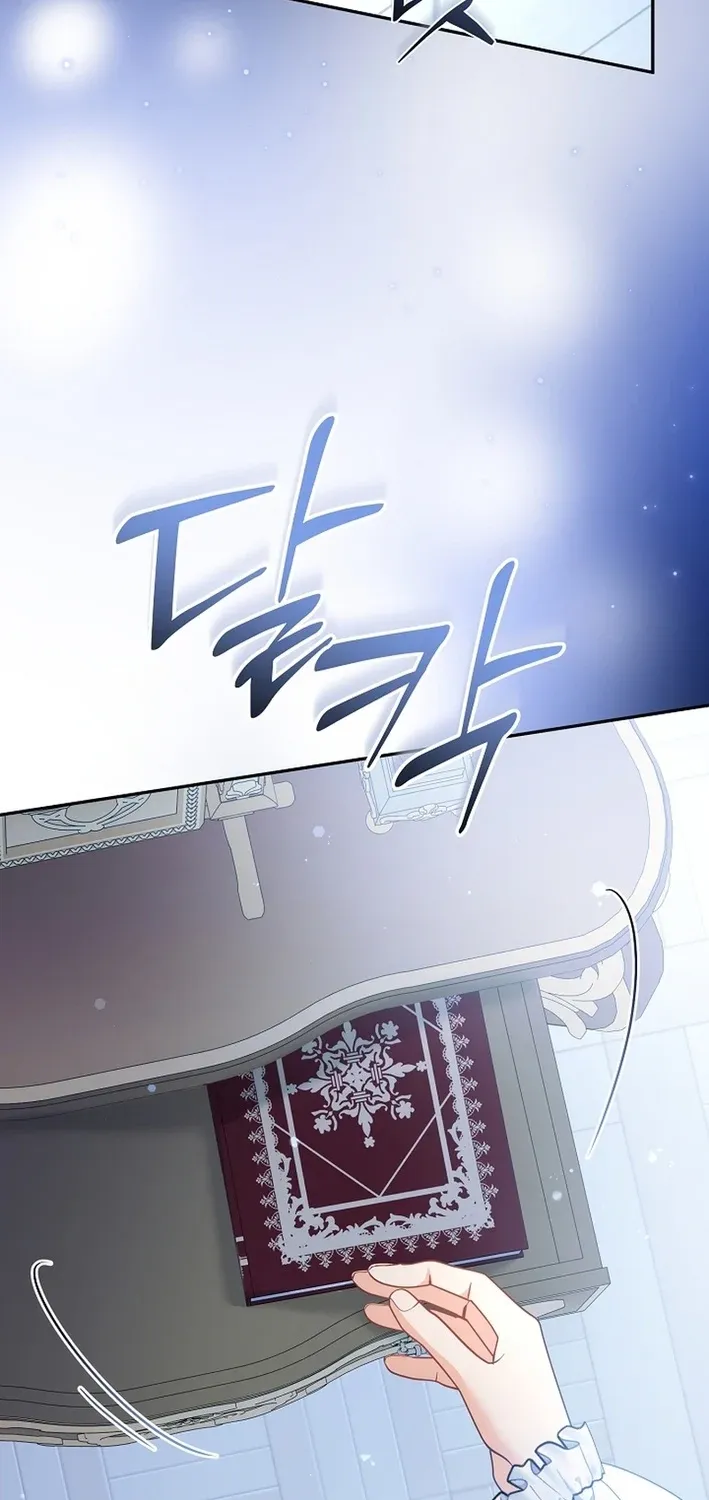 I Want a Divorce, Please Stop Obsessing Over Me! Chapter 38 page 29 - 
