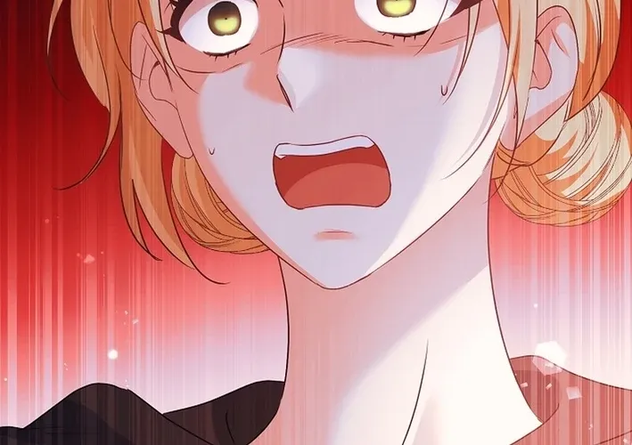 I Want a Divorce, Please Stop Obsessing Over Me! Chapter 38 page 4 - 