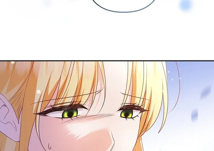 I Want a Divorce, Please Stop Obsessing Over Me! Chapter 38 page 40 - 