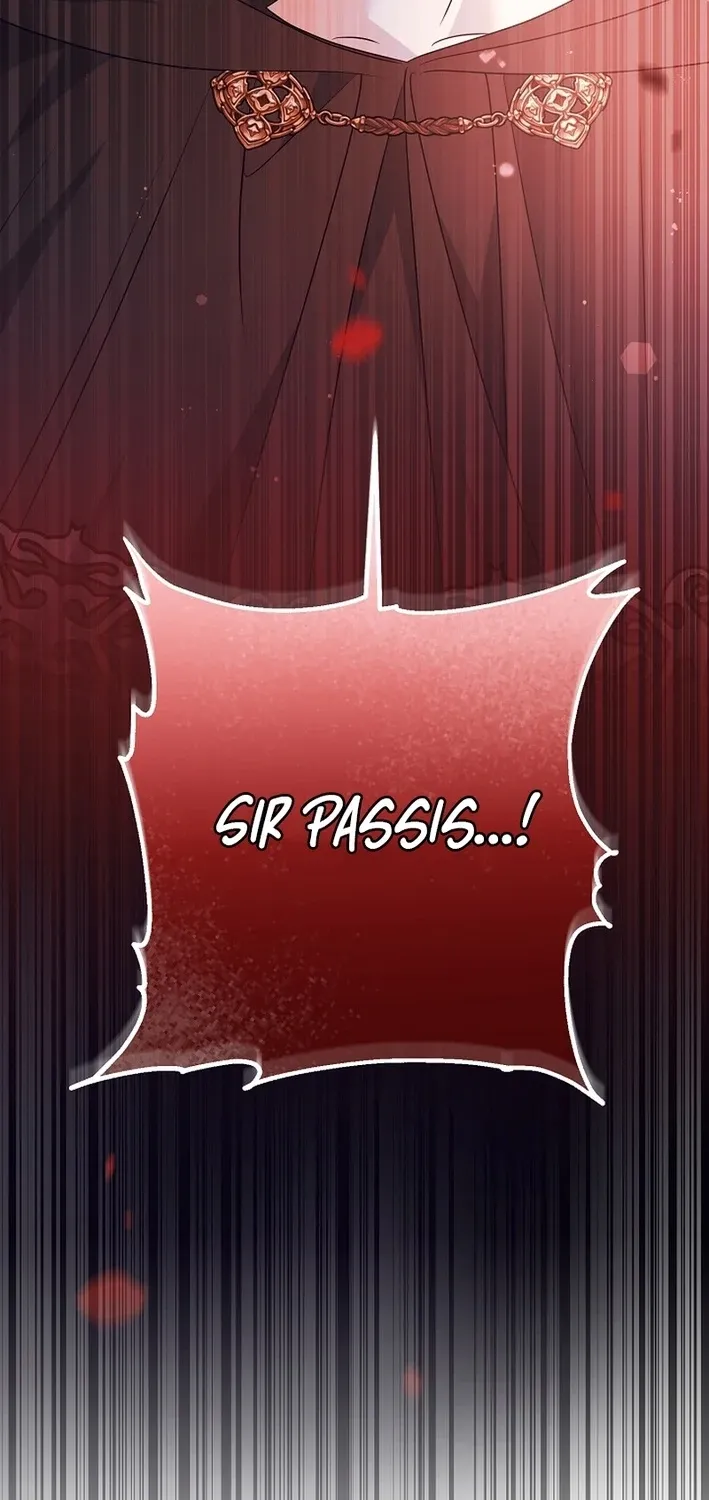I Want a Divorce, Please Stop Obsessing Over Me! Chapter 38 page 5 - 