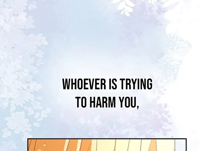 I Want a Divorce, Please Stop Obsessing Over Me! Chapter 38 page 52 - 