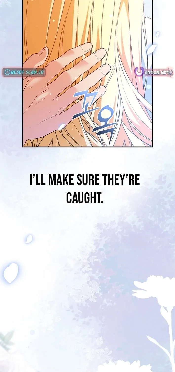 I Want a Divorce, Please Stop Obsessing Over Me! Chapter 38 page 53 - 