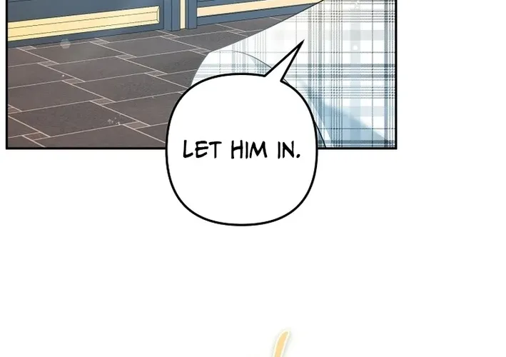 I Want a Divorce, Please Stop Obsessing Over Me! Chapter 38 page 60 - 