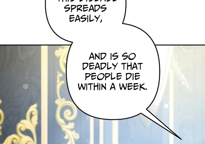 I Want a Divorce, Please Stop Obsessing Over Me! Chapter 38 page 68 - 