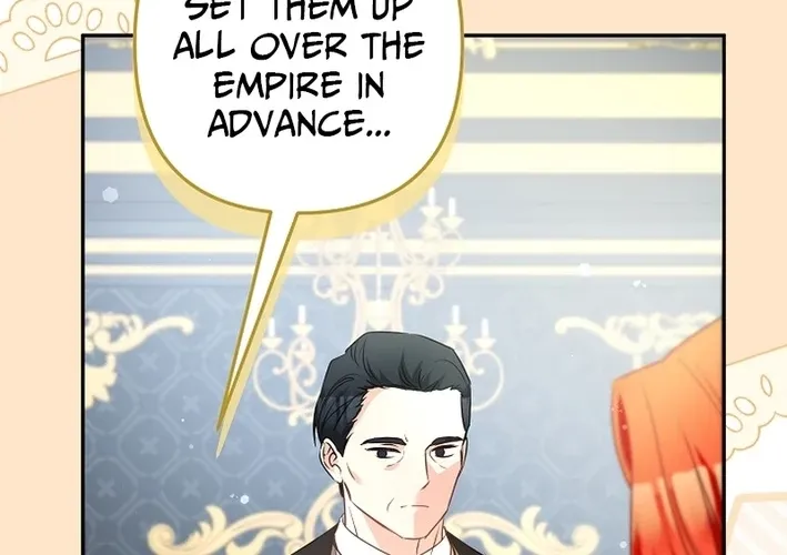 I Want a Divorce, Please Stop Obsessing Over Me! Chapter 38 page 72 - 