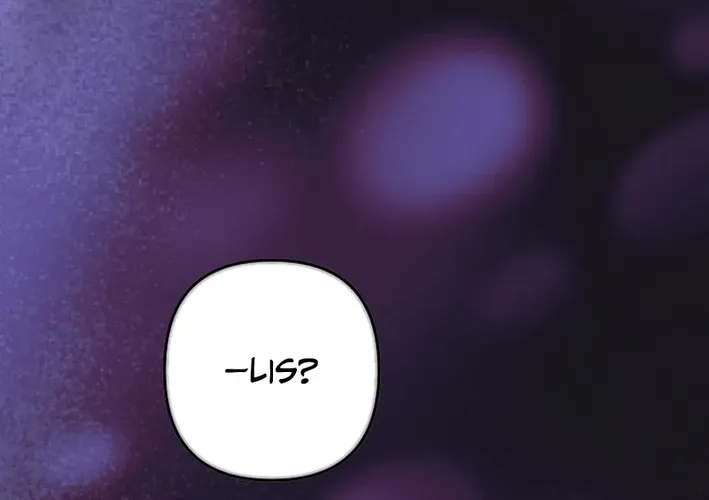 I Want a Divorce, Please Stop Obsessing Over Me! Chapter 38 page 80 - 