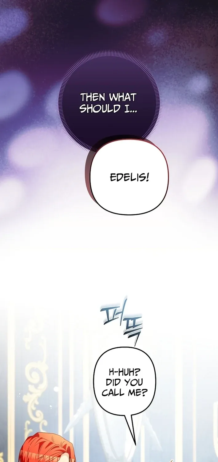 I Want a Divorce, Please Stop Obsessing Over Me! Chapter 38 page 81 - 