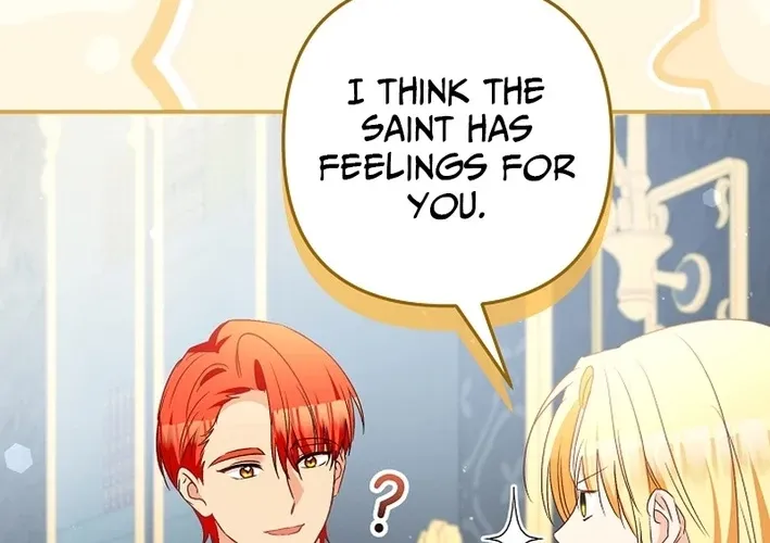I Want a Divorce, Please Stop Obsessing Over Me! Chapter 38 page 92 - 