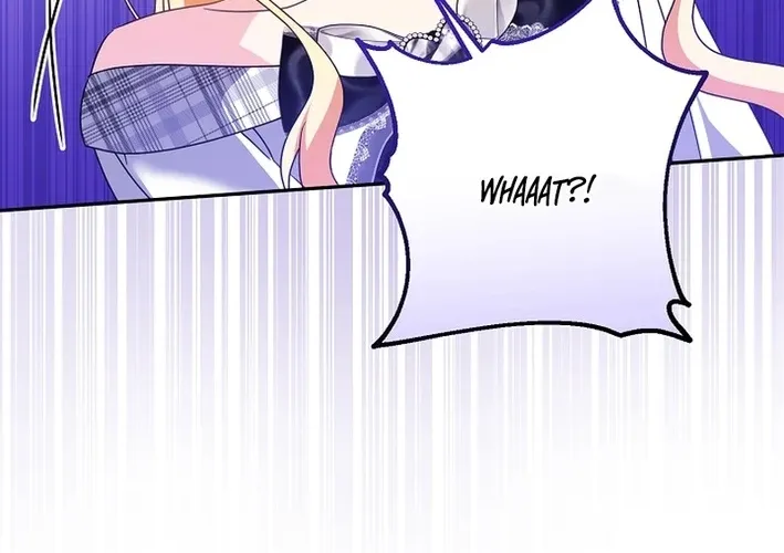 I Want a Divorce, Please Stop Obsessing Over Me! Chapter 39 page 12 - 