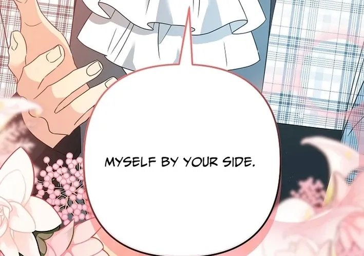 I Want a Divorce, Please Stop Obsessing Over Me! Chapter 39 page 16 - 