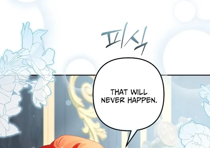 I Want a Divorce, Please Stop Obsessing Over Me! Chapter 39 page 24 - 