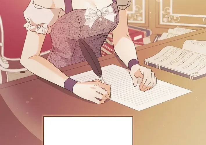 I Want a Divorce, Please Stop Obsessing Over Me! Chapter 39 page 40 - 