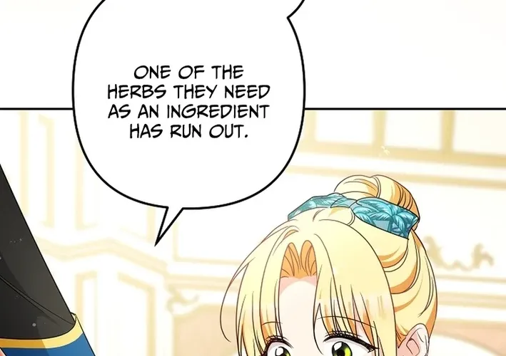 I Want a Divorce, Please Stop Obsessing Over Me! Chapter 39 page 44 - 