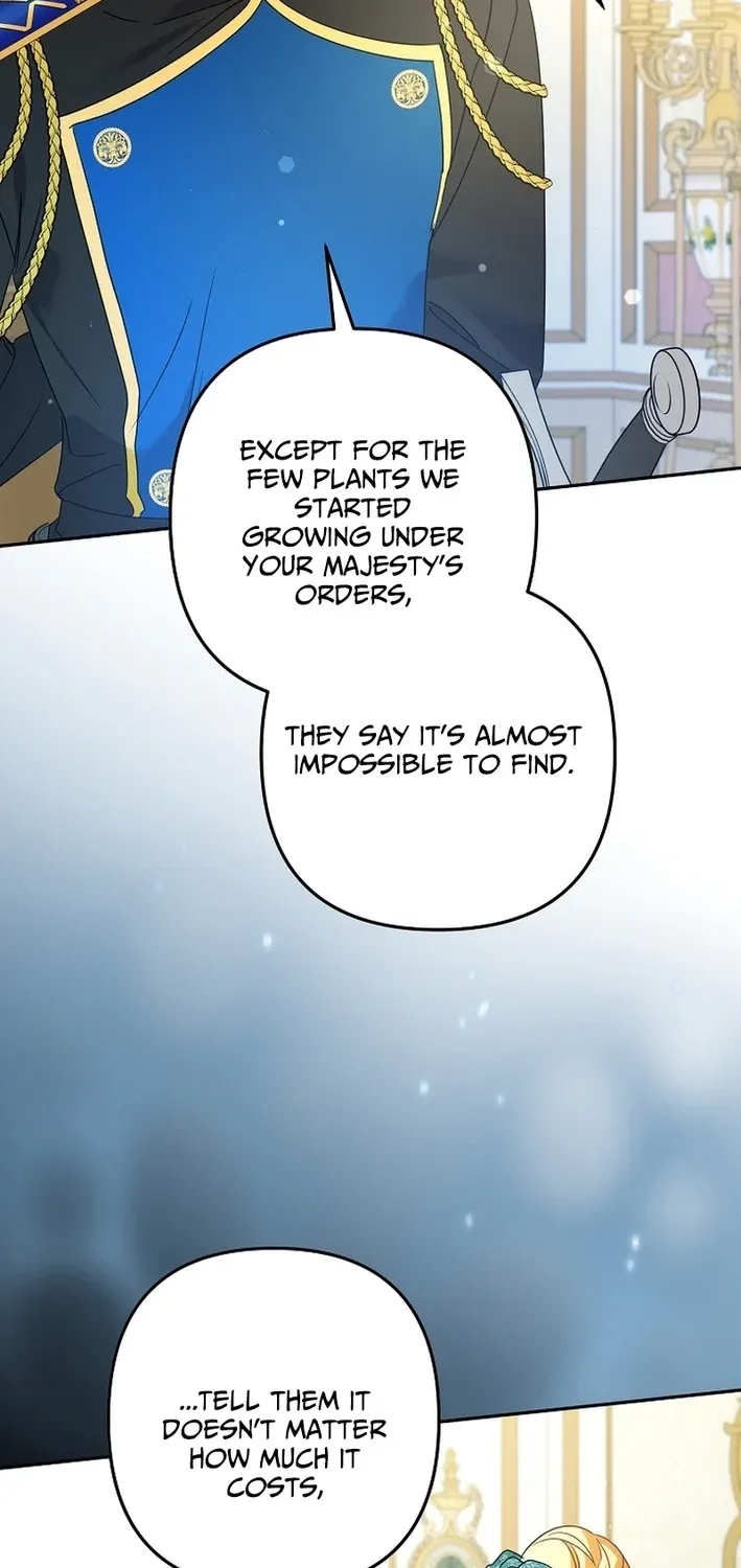 I Want a Divorce, Please Stop Obsessing Over Me! Chapter 39 page 47 - 