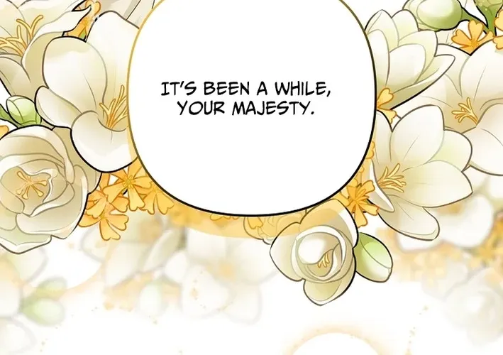 I Want a Divorce, Please Stop Obsessing Over Me! Chapter 39 page 64 - 