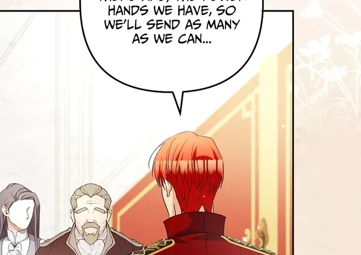 I Want a Divorce, Please Stop Obsessing Over Me! Chapter 39 page 76 - 