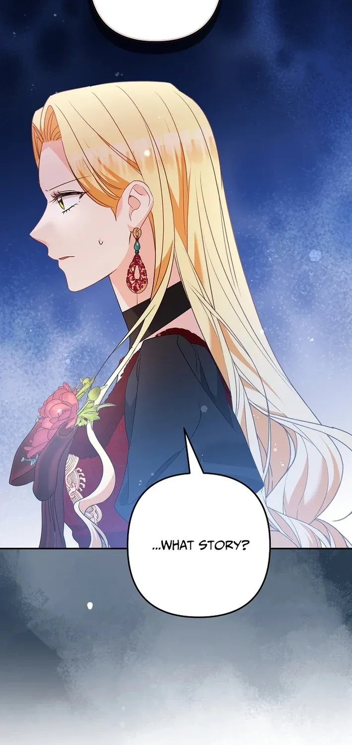I Want a Divorce, Please Stop Obsessing Over Me! Chapter 39 page 94 - 