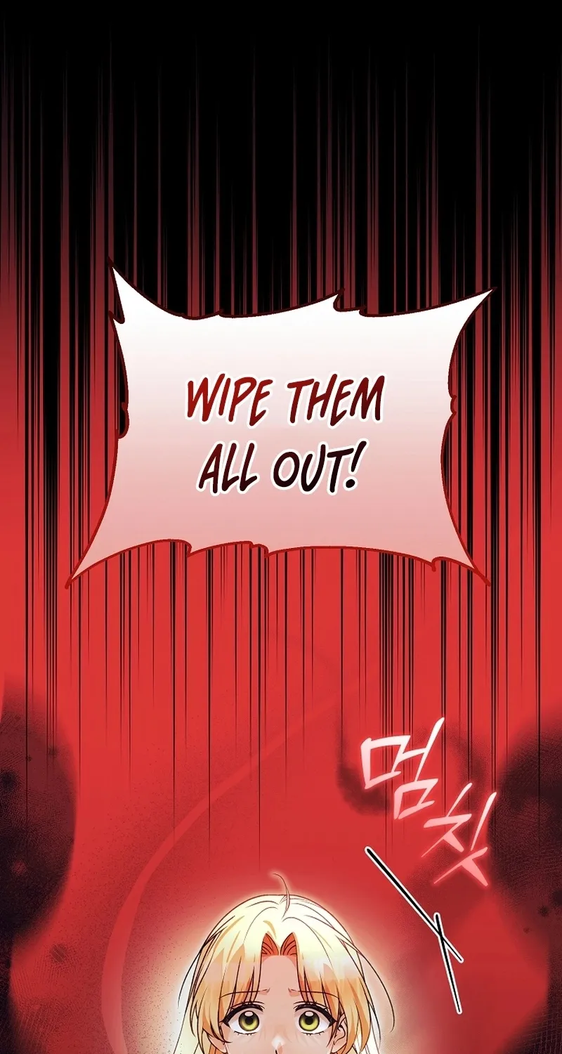 I Want a Divorce, Please Stop Obsessing Over Me! Chapter 4 page 2 - 