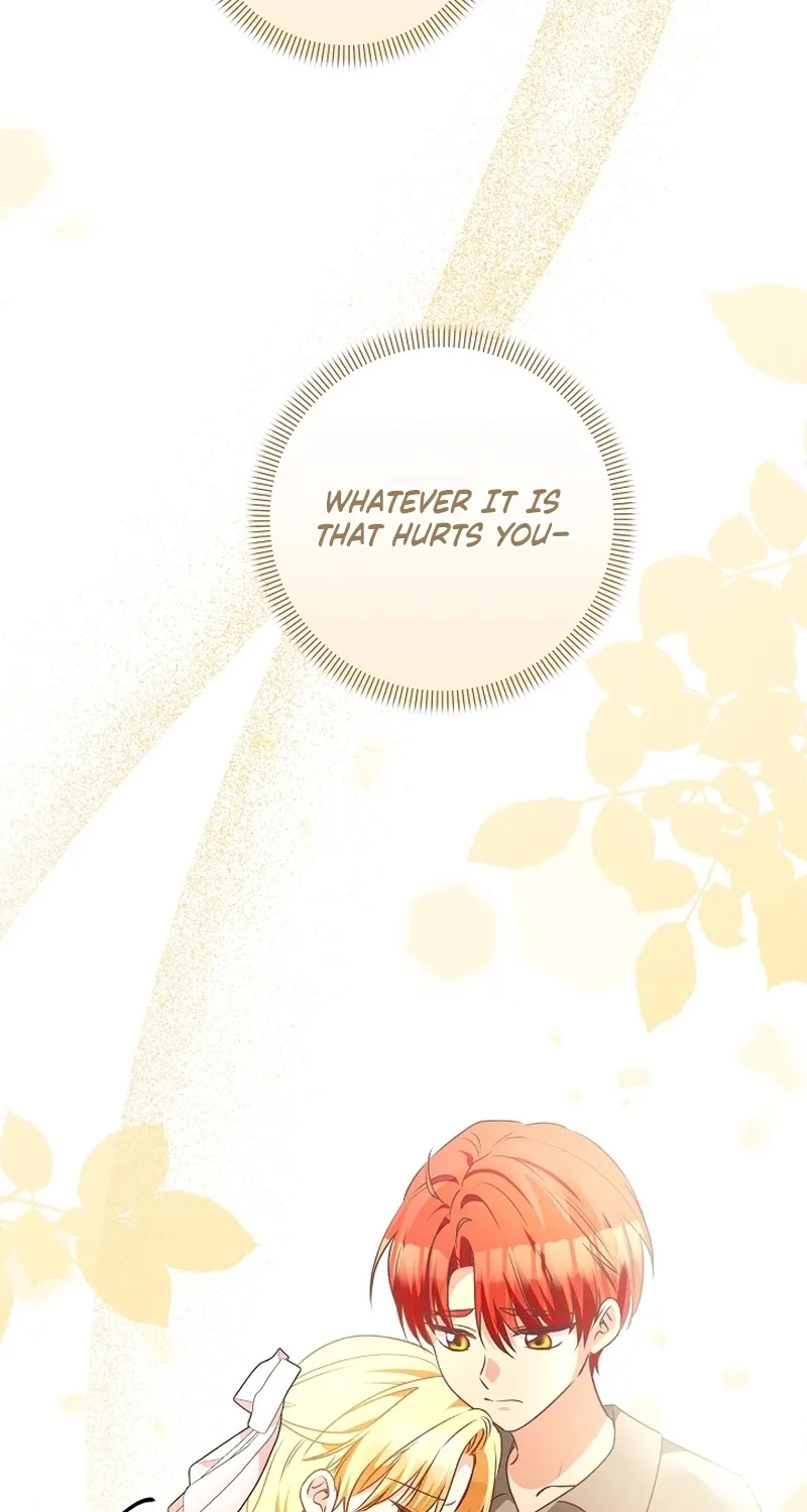 I Want a Divorce, Please Stop Obsessing Over Me! Chapter 4 page 106 - 