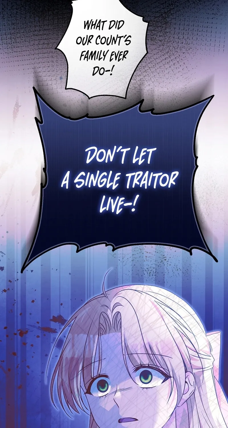 I Want a Divorce, Please Stop Obsessing Over Me! Chapter 4 page 12 - 