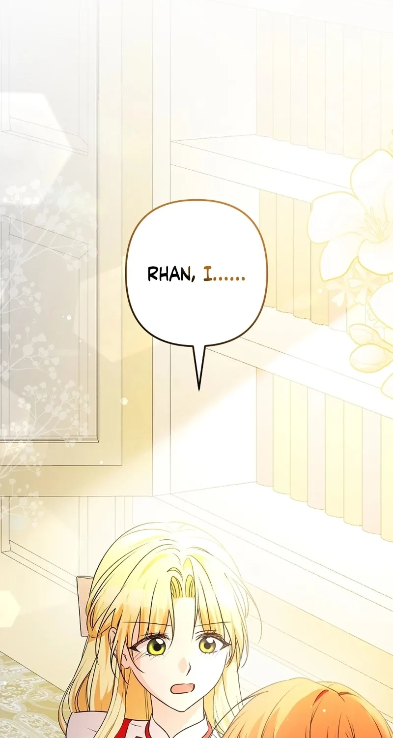 I Want a Divorce, Please Stop Obsessing Over Me! Chapter 4 page 113 - 