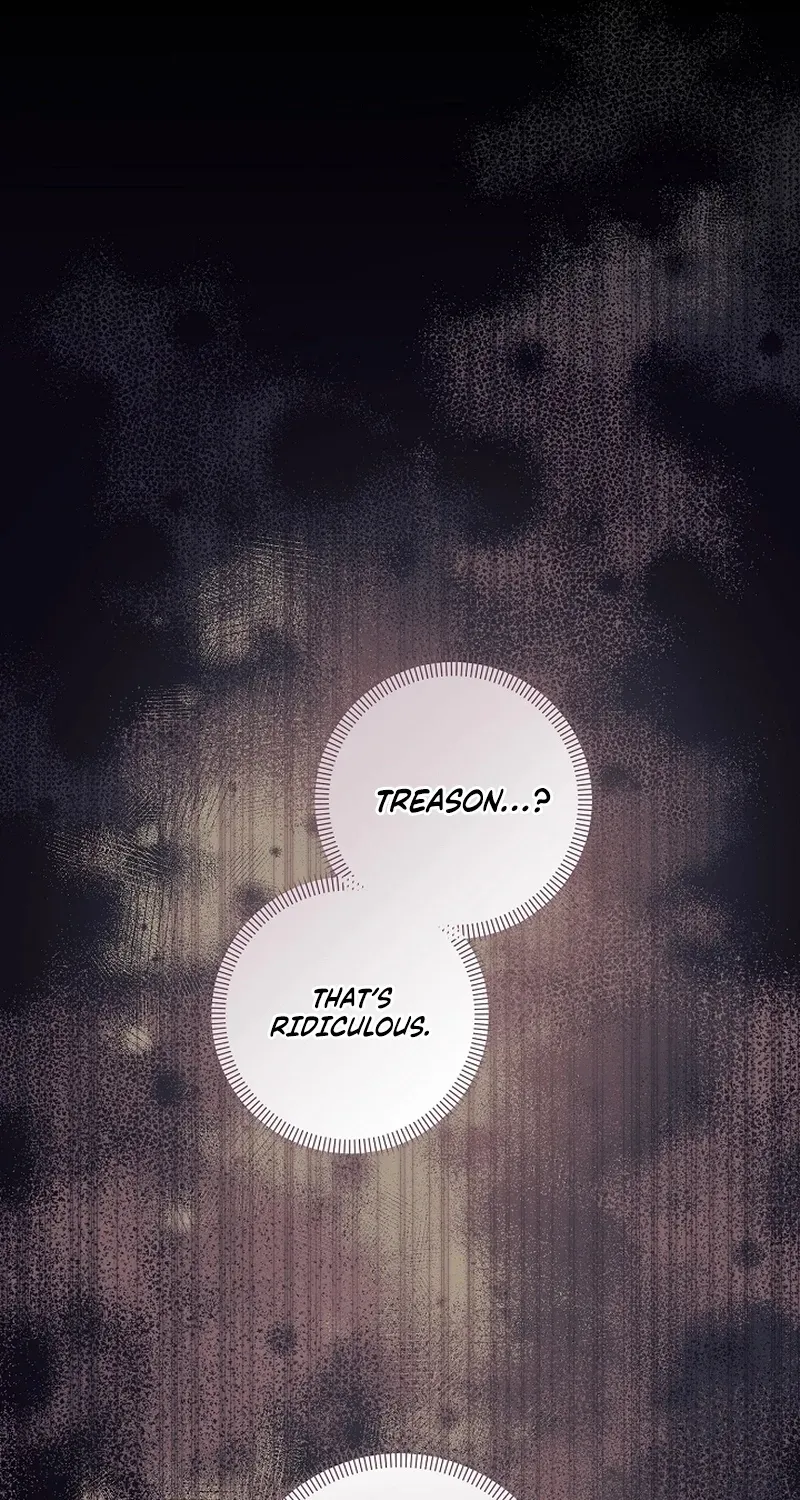 I Want a Divorce, Please Stop Obsessing Over Me! Chapter 4 page 14 - 