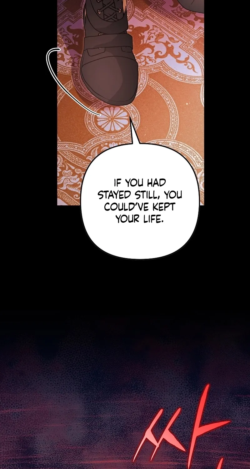 I Want a Divorce, Please Stop Obsessing Over Me! Chapter 4 page 18 - 