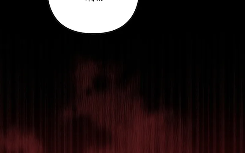 I Want a Divorce, Please Stop Obsessing Over Me! Chapter 4 page 21 - 