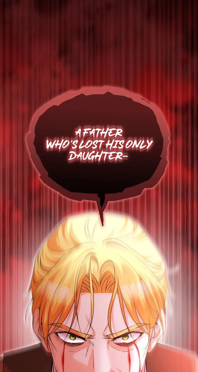 I Want a Divorce, Please Stop Obsessing Over Me! Chapter 4 page 22 - 