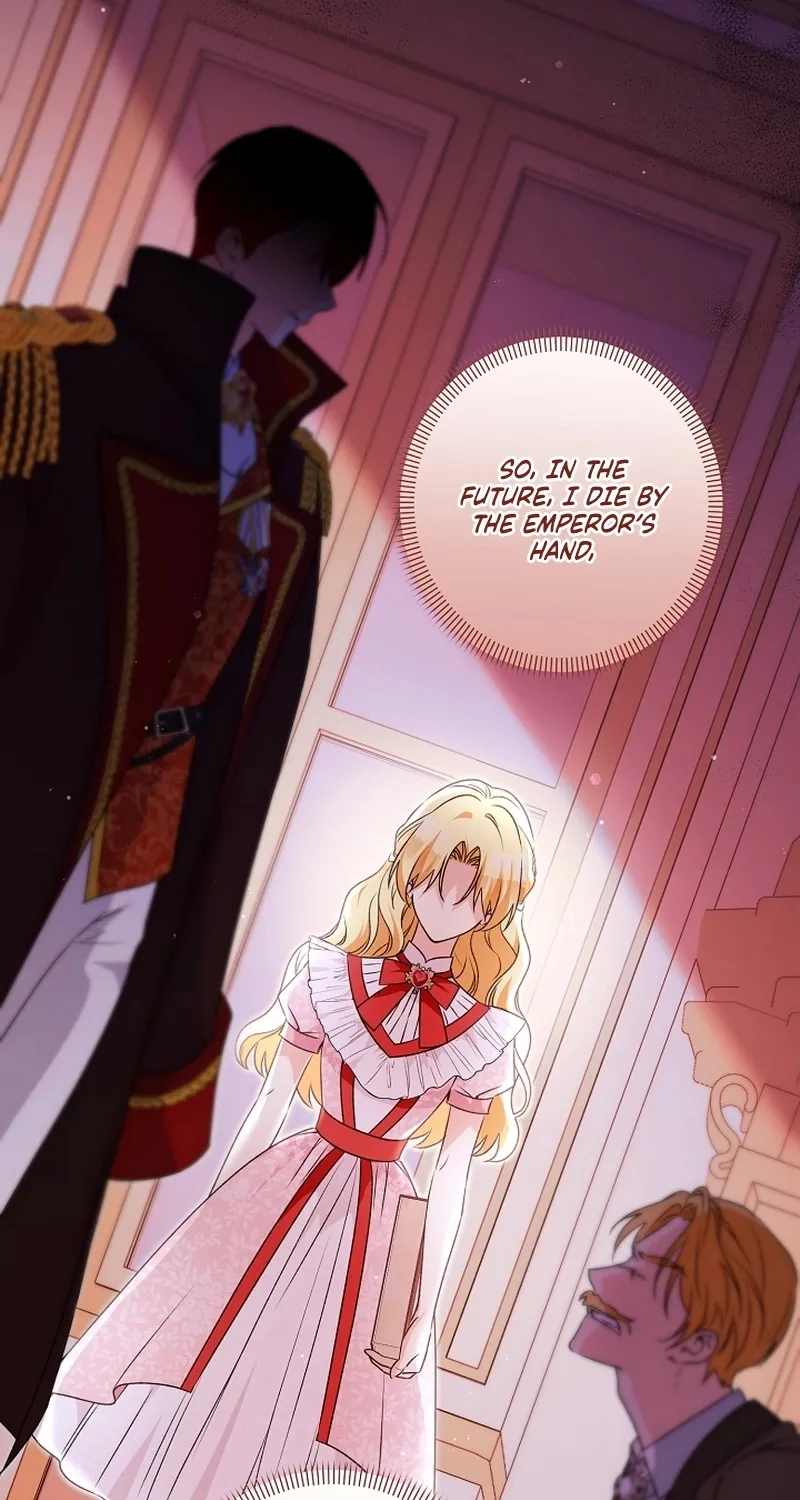 I Want a Divorce, Please Stop Obsessing Over Me! Chapter 4 page 25 - 