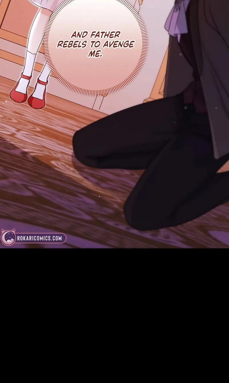 I Want a Divorce, Please Stop Obsessing Over Me! Chapter 4 page 26 - 