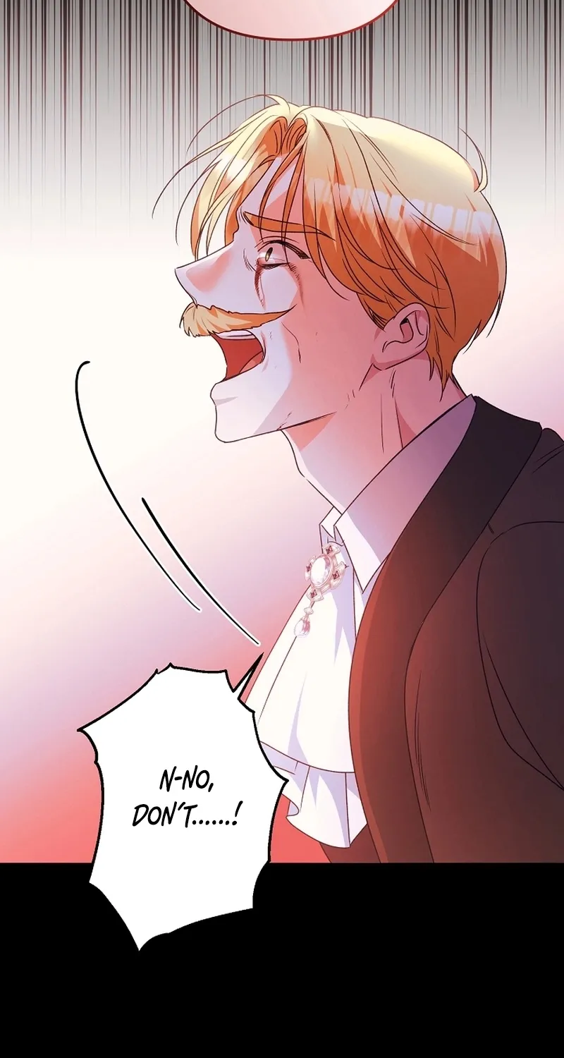 I Want a Divorce, Please Stop Obsessing Over Me! Chapter 4 page 28 - 