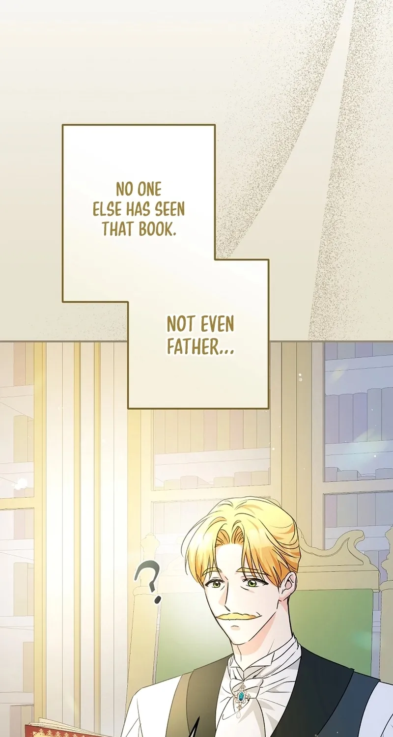 I Want a Divorce, Please Stop Obsessing Over Me! Chapter 4 page 50 - 