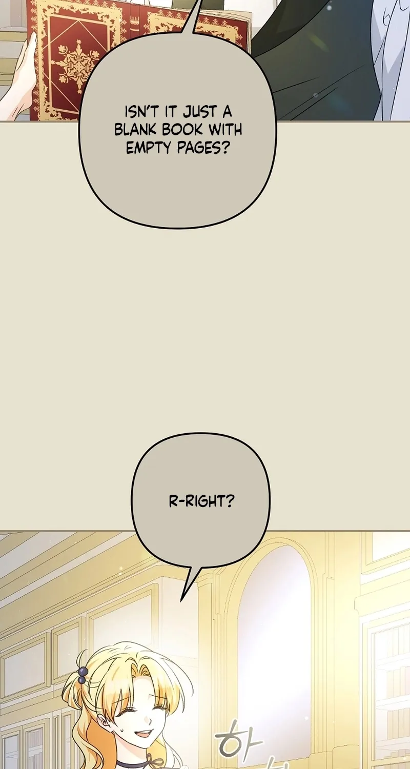 I Want a Divorce, Please Stop Obsessing Over Me! Chapter 4 page 51 - 