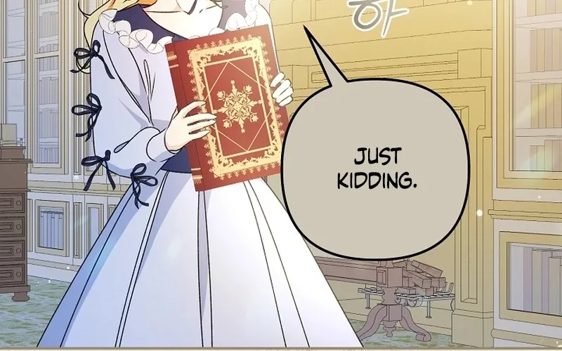 I Want a Divorce, Please Stop Obsessing Over Me! Chapter 4 page 52 - 